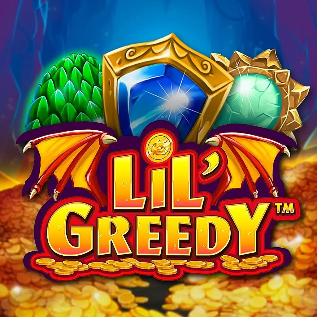 Правила слота 7 Lil Greedy: полное руководство по игровым правилам Правила слота 7 Lil Greedy: полное руководство по игровым правилам